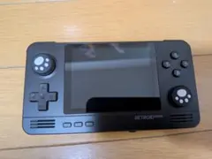 RETROID Pocket 2+ ゲーム機