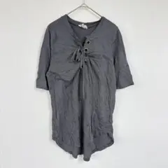 Item thumbnail for item cceab3ce-b28b-48f3-bf98-dd5df3ef839c