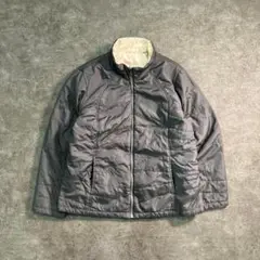 Item thumbnail for item 419d441a-4b6a-420c-8258-5026c93d9ef9