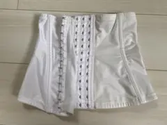 セール 美品 ワコール ウエディング コルセット