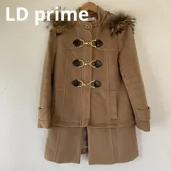 Item thumbnail for item 097560c1-77e5-4919-ae49-1337f31ae83e