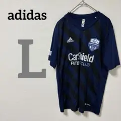 Item thumbnail for item 91c24f2b-ce07-4a74-b4f6-7e745e6f4ad9