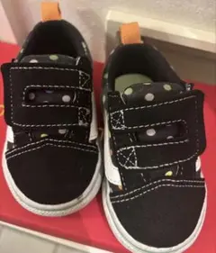 Item thumbnail for item 58922aeb-c968-4816-b5f8-5cf7af45a7fb