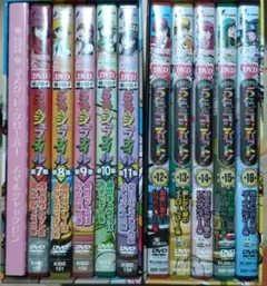 2025年最新】コンバット! DVD-BOX 12巻の人気アイテム - メルカリ