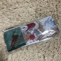 わちふぃーるど ペンケース