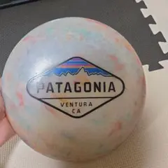 Item thumbnail for item f303cc89-787c-46ea-bd0f-96e599a10e16