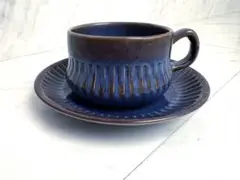 Item thumbnail for item 16e91cb0-7f88-43ea-a844-894ecb26bd8a