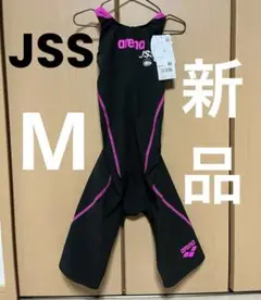 【美品】JSS アリーナ　高速水着　Sサイズ 楽天市場】アリーナ 高速 水着（サイズ（S/M/L）S）の通販