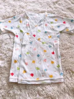 Item thumbnail for item 3c23c3ff-f3f9-45a0-84ec-e8d87104df88