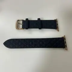 Applewatch バンド 40mm