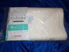 フランスベッド キュリアス エージー 除菌 低反発 ピロー