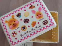 Item thumbnail for item 90d0632a-d1de-44e7-9078-3d5c853a293b