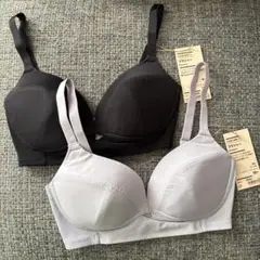 Item thumbnail for item 3aca030b-1d23-4f05-9c0f-67a830bb5e08