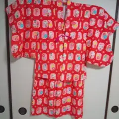 Item thumbnail for item 4f7cc051-658d-403e-a52d-28fbd752c417