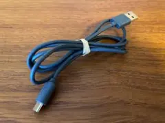 Logicool USB Type Cケーブル 1m