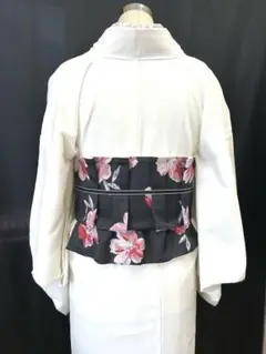 Item thumbnail for item d1496816-72ec-494d-97b1-6d8e155f3113