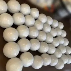 硬式野球ボール（テープ巻き）40球〜ワンハートテープボール〜