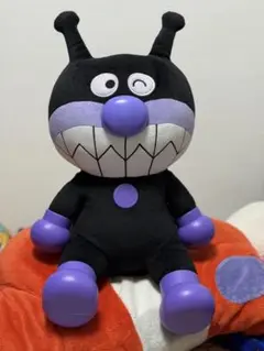 Item thumbnail for item 7209a7c9-0068-42c4-ba30-efa0bf3541c0