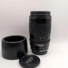 Item thumbnail for item 0b9898a3-52ad-4bc5-88af-9a9dba0b9174