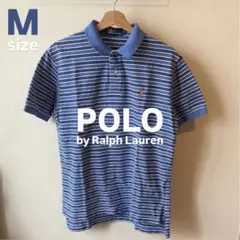 Item thumbnail for item c8669b20-ded1-45df-8d3e-f7f898bc829e