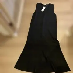 Item thumbnail for item 9158f2d0-9c71-4ab2-994d-e0afc8a25eba