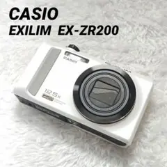 Item thumbnail for item 1cd257a6-0492-400e-be14-76cbeeee3852