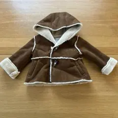 Item thumbnail for item 69ea1424-a62f-487a-9763-8f0b502f57ff