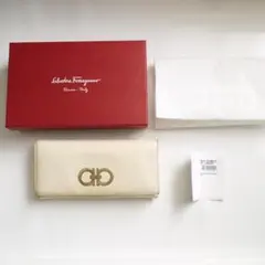 Item thumbnail for item 7eb59db4-95f6-4f20-bb1b-8decf417d990