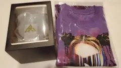 Item thumbnail for item 8cbf11ab-4272-40e9-b03b-fa34a70d3b9c