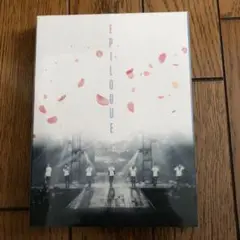 BTS 2016 Live 花様年華 on Stage: Epilogue