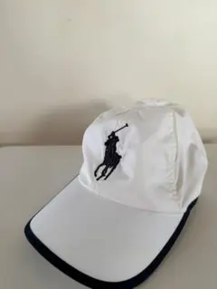 Item thumbnail for item 0abf7300-1a1e-4af5-bdcb-ef1fd2ca4ab7