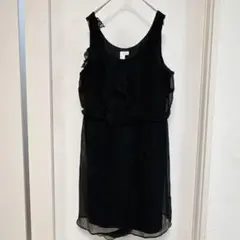 Item thumbnail for item ef71de5e-d770-4cb4-a80e-f5dafa085479