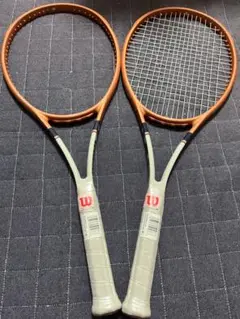 2025年最新】Wilson blade ローランギャロスの人気アイテム