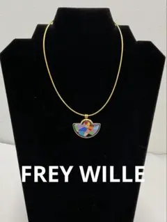 2025年最新】FreyWille の人気アイテム - メルカリ