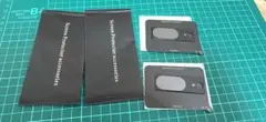 Google Pixel 8 フィルム 硬度9H 旭硝子素材 耐衝撃 自動吸着