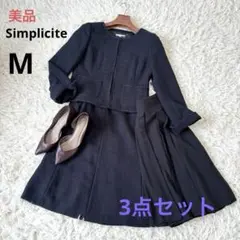 Item thumbnail for item 9a0b72a6-0ea4-461f-a1c4-750a5450d7fb