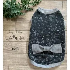 Item thumbnail for item aba3681a-72bb-479c-9689-7f2f4d130432