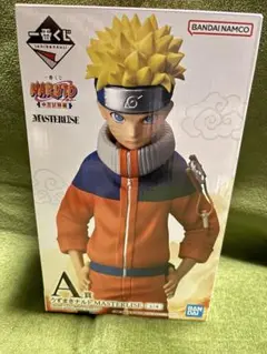 Item thumbnail for item 0a81e9ef-781d-4bfc-a7ce-949b6efaa853