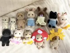 Item thumbnail for item 51ecdec7-06e6-4f72-8347-d0f477ba1bb8