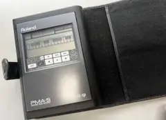 roland pma5 ローランド PMA-5動作未確認 Roland PMA-5 MIDI音源 シーケンサー 音楽制作 - メルカリ