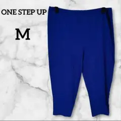 Item thumbnail for item 0a6c58a7-2c60-440a-996e-3d8c75b31161