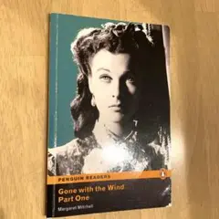 2025年最新】gone with the wind 洋書の人気アイテム - メルカリ