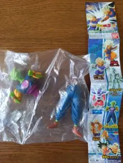 Item thumbnail for item 74d12689-23a6-4d2c-9ce9-2d52b4de4445