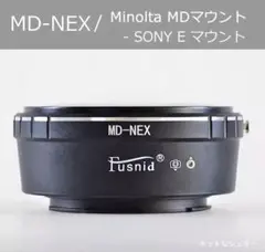 Item thumbnail for item 17727bf6-b81c-4489-8c0f-5b7a0c8f7380