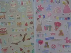 Item thumbnail for item 6730417f-1140-45dc-a39b-ee1e01ce05f2