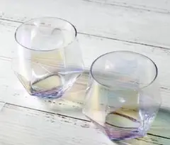 Item thumbnail for item 181aac01-3499-44eb-8bf2-e93f6716394a