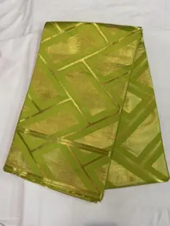 Item thumbnail for item 8ae7c894-8f1c-4e62-9899-d08b1dd9348d