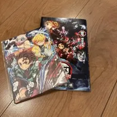 【非売品・美品】鬼滅の刃 煉獄零巻 劇場版 無限列車編 映画特典