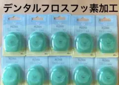 Item thumbnail for item b2f9fe4e-2a8b-423a-b87b-cbeb2f80e9a9