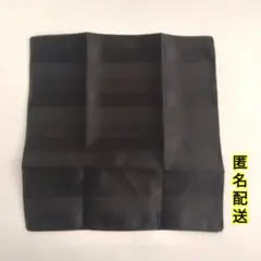 Item thumbnail for item 1133a4e3-eace-4ebe-820e-7b664b3bf91b